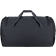Travelite Kick Off Travel Bag XL - Anthracite