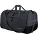Travelite Kick Off Travel Bag XL - Anthracite