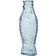 Serax Fish & Fish Blue Vase 29cm