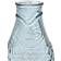 Serax Fish & Fish Blue Vase 29cm