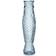 Serax Fish & Fish Blue Vase 29cm