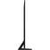 Samsung TQ65QN74F