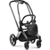 Cybex Priam 4 Frame Chrome/Black