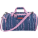 Step by Step Sports Bag - Mermaid Bella