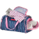Step by Step Sports Bag - Mermaid Bella