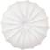 Watt & Veke Anna White Takplafond ∅ 60cm