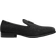 Stacy Adams Swagger - Black