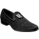 Stacy Adams Swagger - Black