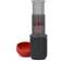 Aeropress Go