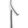 Hansgrohe Axor Starck Organic (12012000) Chrome