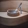 Hansgrohe Axor Starck Organic (12012000) Chrome