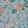 Rasch Amelie Hydrangea (260155)