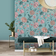 Rasch Amelie Hydrangea (260155)