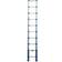 Werner 87029 2.9m