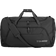 Travelite Kick Off Travel Bag XL - Black