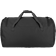 Travelite Kick Off Travel Bag XL - Black