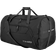 Travelite Kick Off Travel Bag XL - Black