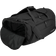 Travelite Kick Off Travel Bag XL - Black