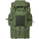 vidaXL Army Backpack XXL 100L - Green