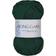 Viking of Norway Bambino Dark Green 176m