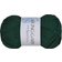 Viking of Norway Bambino Dark Green 176m