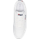Fila Orbit Low M - White