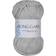 Viking of Norway Bambino Light Grey 176m