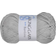 Viking of Norway Bambino Light Grey 176m