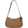 Guess Noelle Handbag - Brown