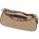 Guess Noelle Handbag - Brown