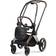 Cybex Priam Chassi Rosegold