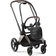 Cybex Priam Chassi Rosegold