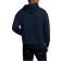 Fruit of the Loom Eversoft Hooded Sweatshirts - Blue Cove