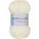 Viking of Norway Bambino Natural White 176m