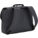 Kipling Iniko Medium Schoolbag - Marine Navy