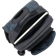 Kipling Iniko Medium Schoolbag - Marine Navy