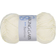 Viking of Norway Bambino Natural White 176m