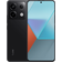 Xiaomi Redmi Note 13 Pro 5G 512GB Midnight Black