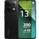 Xiaomi Redmi Note 13 Pro 5G 512GB Midnight Black