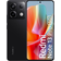 Xiaomi Redmi Note 13 Pro 5G 512GB Midnight Black