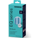 Siemens EQ Multipack Reinigungs- Entkalkungstabletten TZ80003A