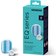 Siemens EQ Multipack Reinigungs- Entkalkungstabletten TZ80003A