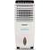 Beper VE.550 White