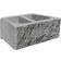 S:t Eriks Brilliant 9750-431000 435x270x150mm
