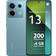 Xiaomi Redmi Note 13 Pro 5G 512GB Ocean Teal