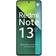 Xiaomi Redmi Note 13 Pro 5G 512GB Ocean Teal