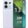 Xiaomi Redmi Note 13 Pro 5G 512GB Aurora Purple