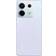 Xiaomi Redmi Note 13 Pro 5G 512GB Aurora Purple