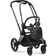 Cybex Priam Frame Matt Black