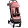 Kinderkraft Nubi 2 Pink
